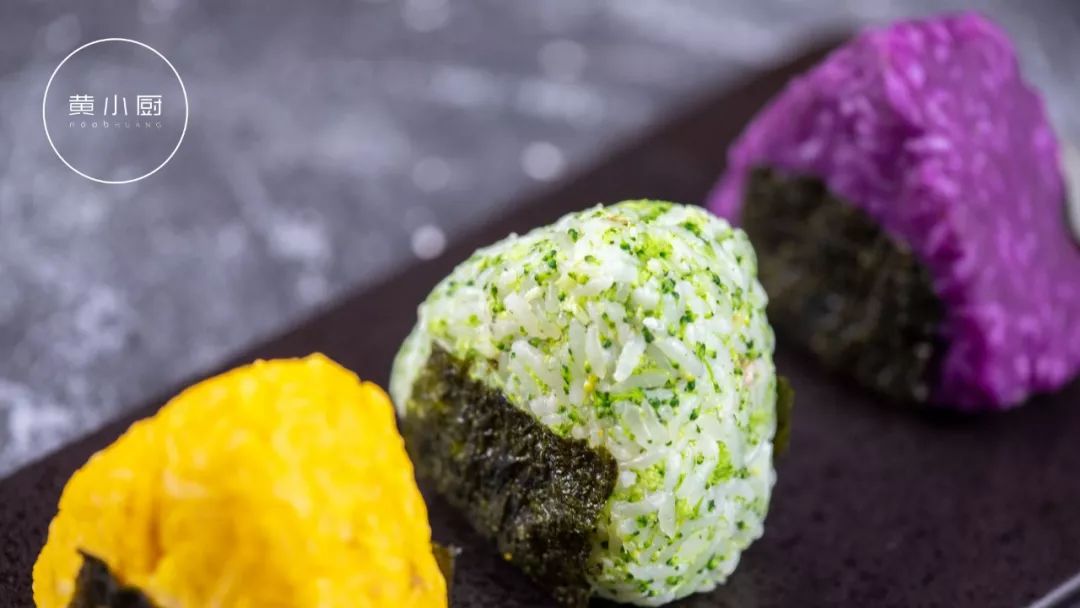 假期到了出游零食准备好了吗,假期到了好好的陪家人吃个饭