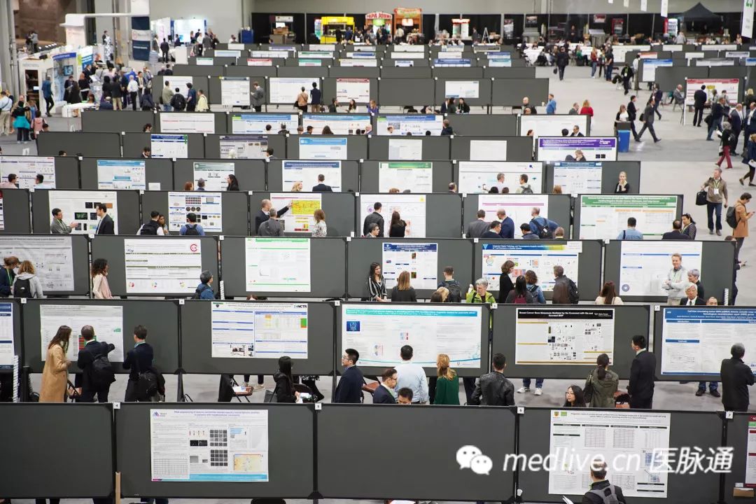 口咽癌诱导化疗加免疫治疗,口咽癌放射治疗靶区