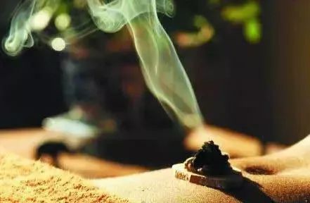 这种神草春季上市，是老少咸宜的保健药品，每亩收益4000元