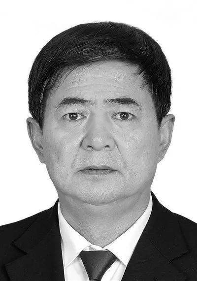 忠魂不泯英灵永存,法院解决执行难事迹