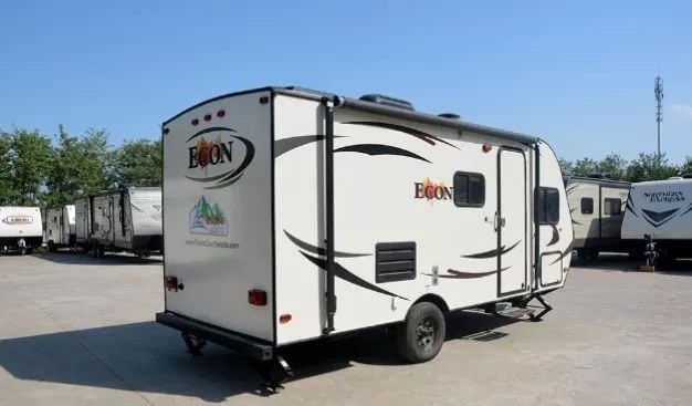 中东欧合作区为什么定在沧州,沧州中东欧企业合作区