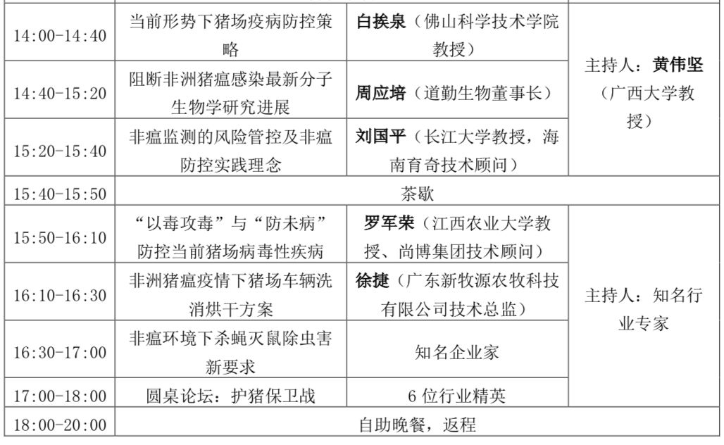 二元生猪价格,二元猪种价格