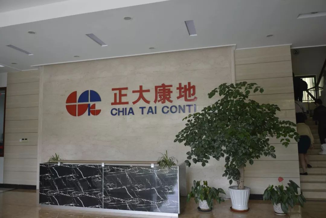 把疫情拒之门外,将病毒拒之门外