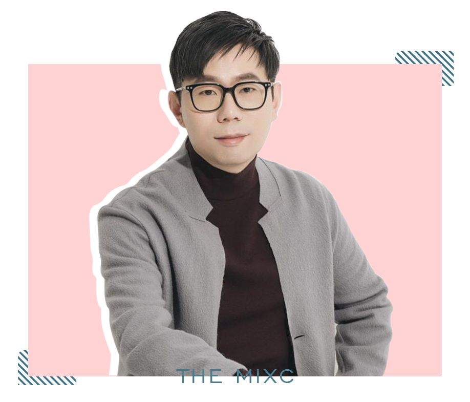 长沙这家mall真会玩，1块钱能当200块花！连悬疑作家都来打卡了？！