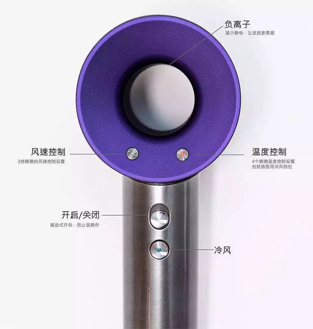 长沙这家mall真会玩，1块钱能当200块花！连悬疑作家都来打卡了？！