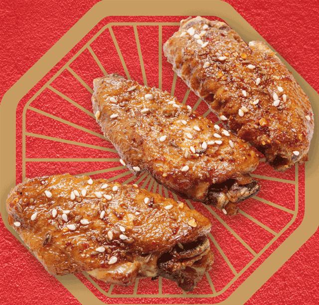 长沙这家mall真会玩，1块钱能当200块花！连悬疑作家都来打卡了？！