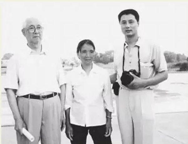 50年代大辫子姑娘老照片,70年代辫子姑娘老照片