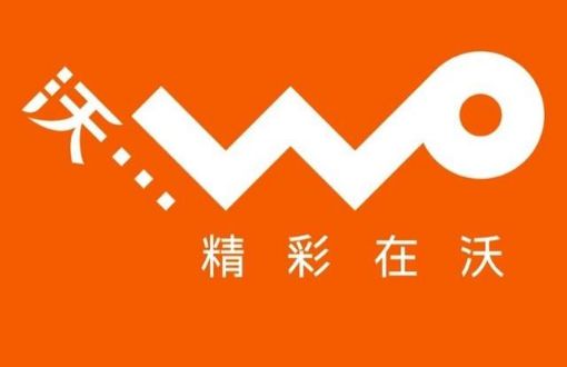 手机接电话网络就断怎么设置,来电后网络断了怎么设置
