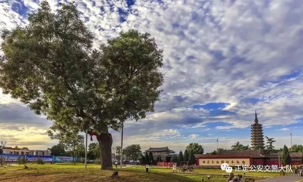 清明节去哪旅行最美,清明时节适合旅行
