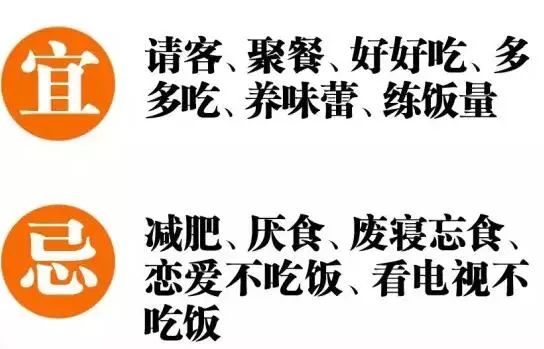 南昌最新餐饮恢复营业通知,南昌餐饮店最新通告