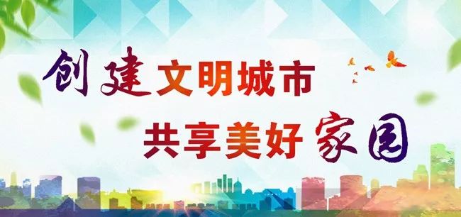 淮南市全国冠军,全国夺冠选手