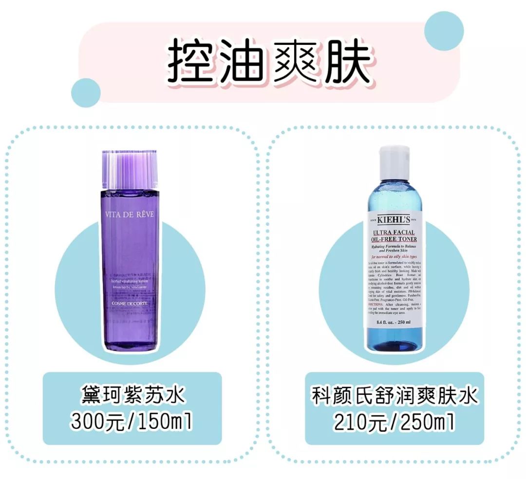 放心购上买的化妆品,放心购护肤品怎么样可靠吗