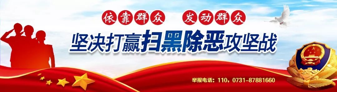 中谷科技是做什么的,自动售货机制造龙头公司
