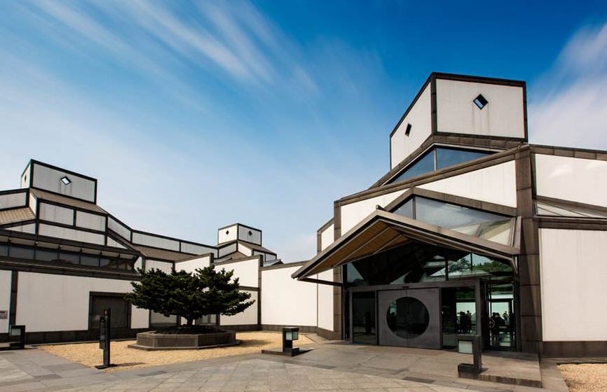 常州周边这117个景点通通免费！现在就出发！