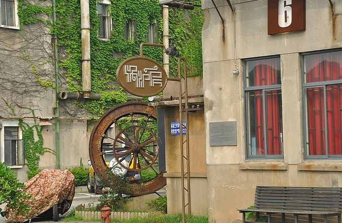 常州周边这117个景点通通免费！现在就出发！