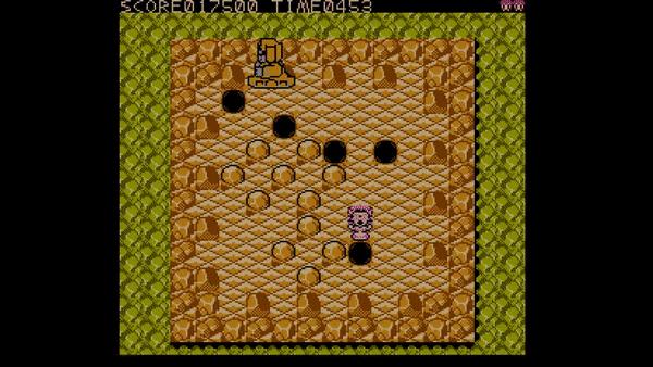 如何用unity做2d游戏,2d游戏制作unity