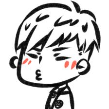 哇！共享让教育这么精彩