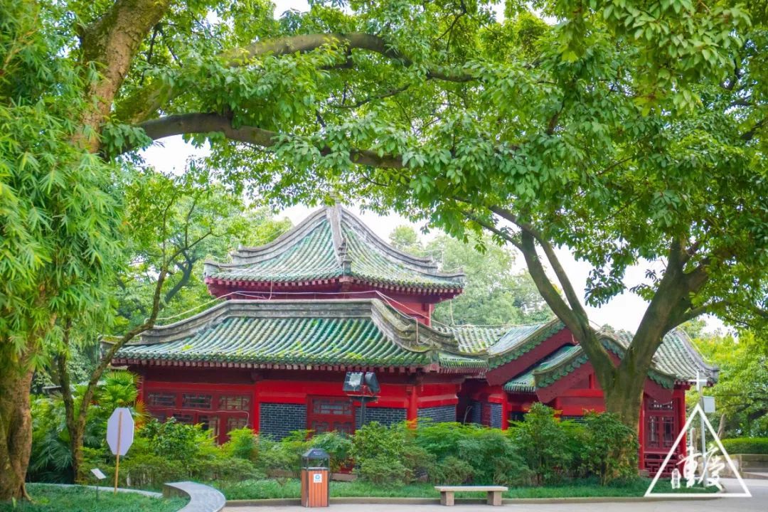 2019重庆优惠活动,重庆最新全图