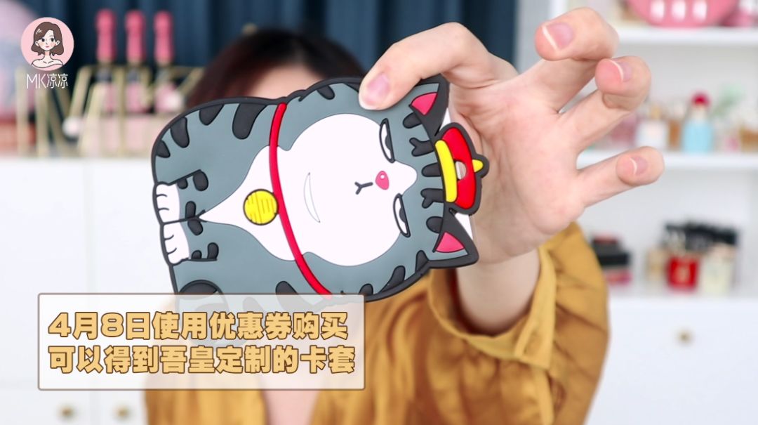 平价又超级好用气垫,平价好用的气垫