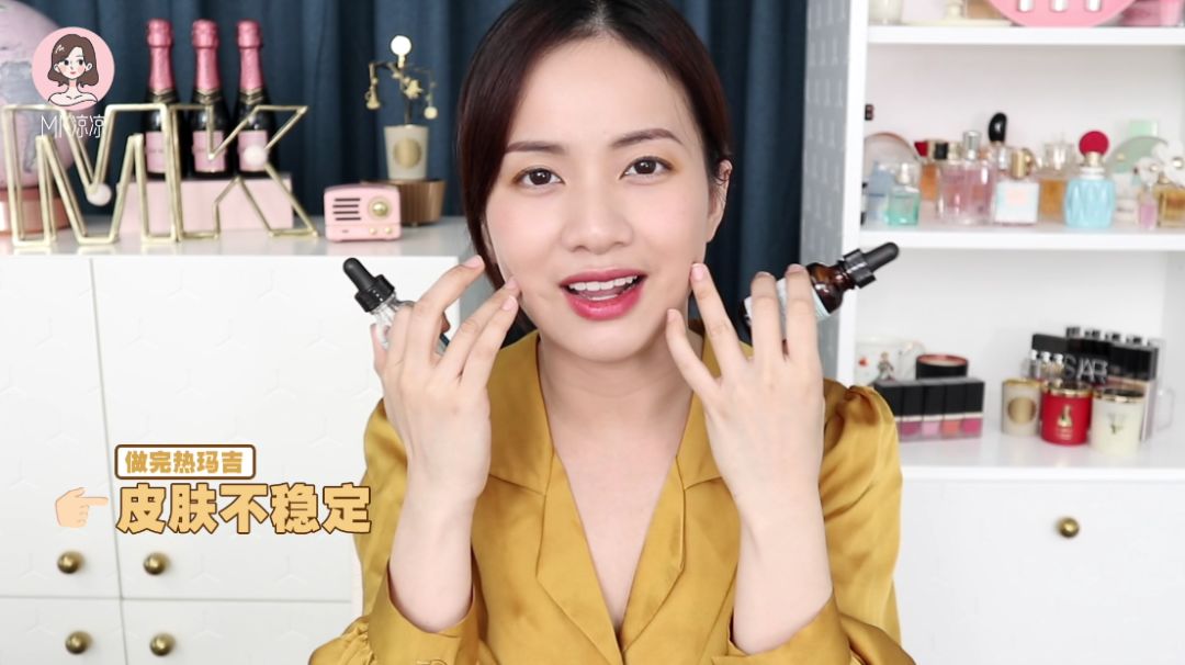 平价又超级好用气垫,平价好用的气垫