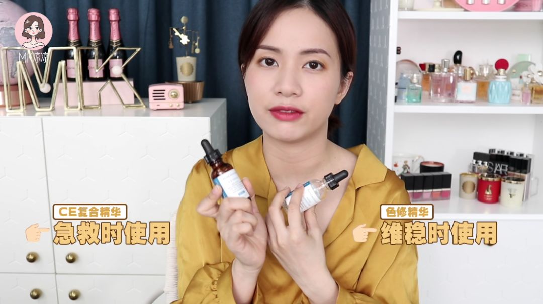 好用又经济实惠的气垫,平价超好用气垫