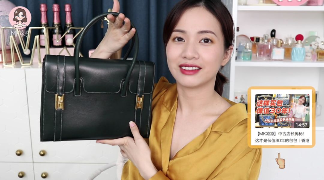 平价超好用气垫,平价又超级好用气垫