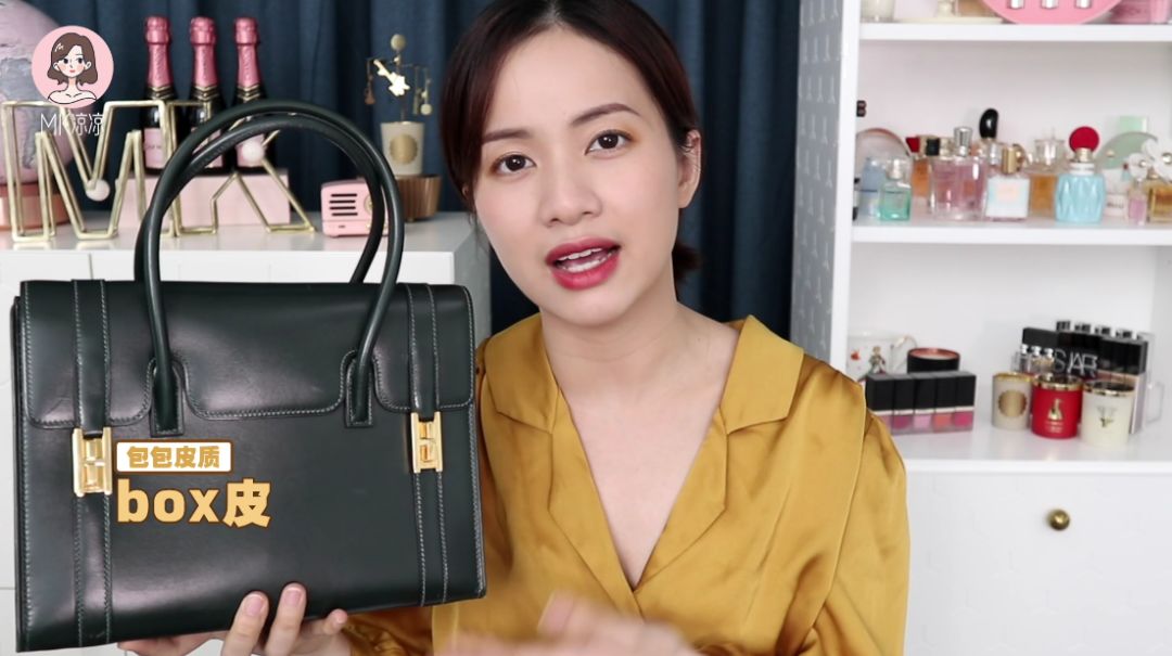 平价超好用气垫,平价又超级好用气垫