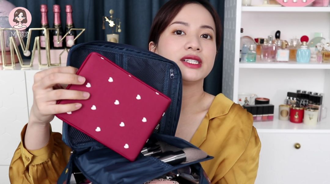 平价又超级好用气垫,平价好用的气垫