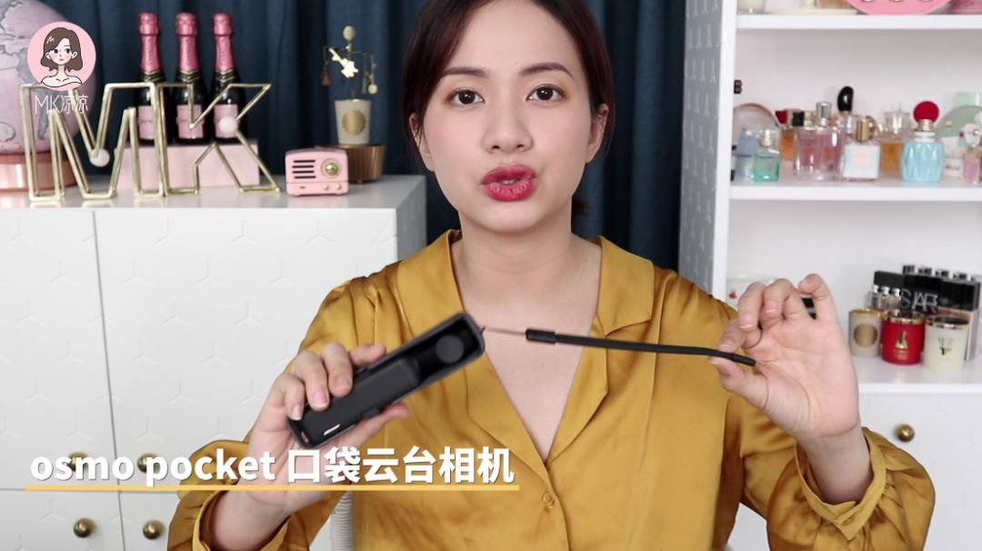 平价又超级好用气垫,平价好用的气垫