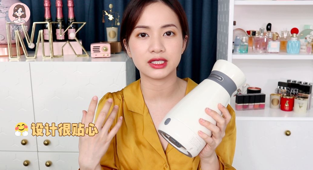 平价又超级好用气垫,平价好用的气垫