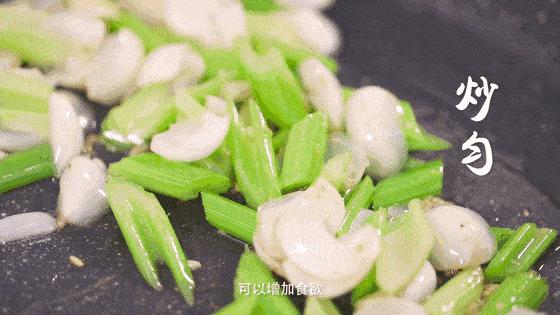 【微食疗】谁说百合一定苦?甜甜粉粉也很好吃~