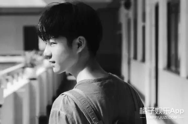 星际精灵蓝多多今昔对比,星际精灵蓝多多为什么现在不播了