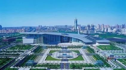 上海魔都景区,上海魔都必去景点免费