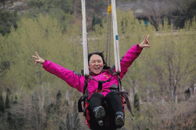 今年十一假期免门票的景点,十一假期景区免门票