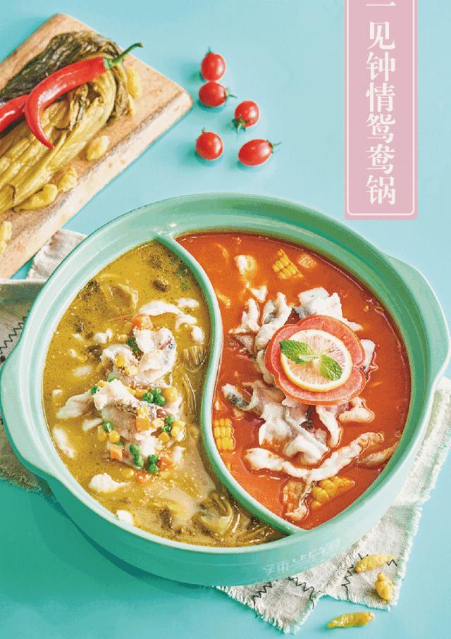 一个店铺多个品牌如何布局,一个店铺多个运营怎么核算利润