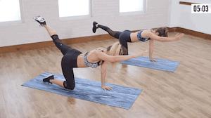 如何把背练薄变气质,美背体态好气质好的女人