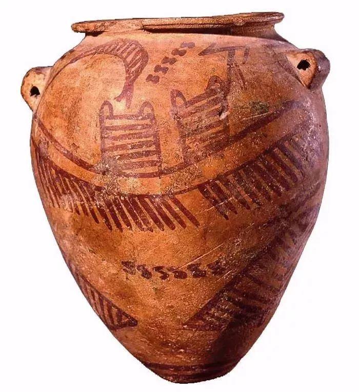 浙江最值得逛的博物馆,浙江最值得打卡的博物馆