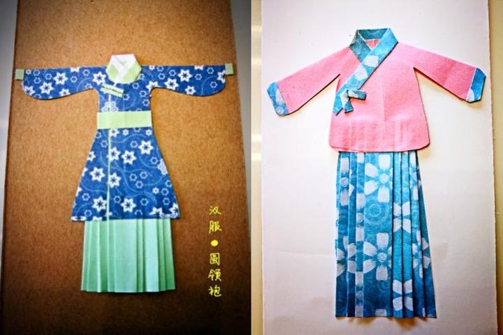 浙江最值得逛的博物馆,浙江最值得打卡的博物馆