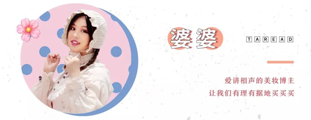 斯维诗蔓越莓真的治妇科病吗,蔓越莓治妇科病