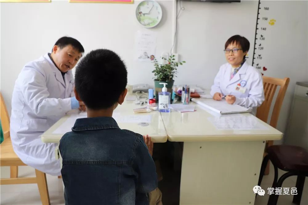 长岭县中医院揭牌仪式,县医院开工典礼暨奠基仪式主持词