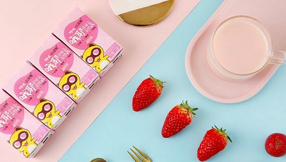 最消费No.3丨淘宝直播将培育10个亿级线下市场；“江小白”被判决商标无效；饿了么获天猫app入口；互联网加油平台油小满上线