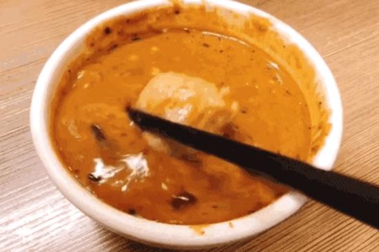 读4年东农胖40斤,除了太好吃的食堂,还怪哪些饭馆子?