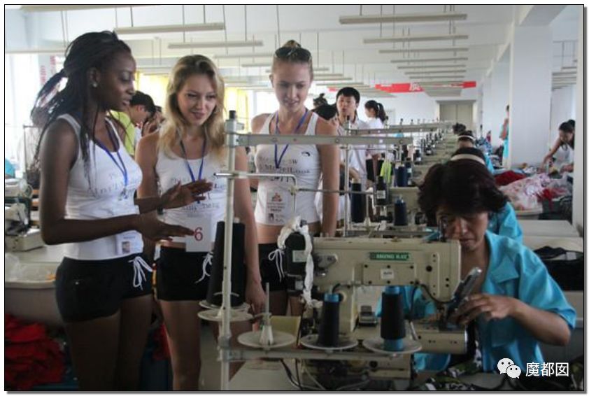 小提琴特色小镇,中国小提琴特色小镇