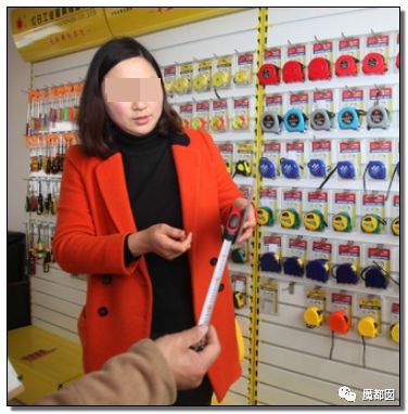 棺材、情趣内衣、小提琴……中国超猛小镇横扫全世界!