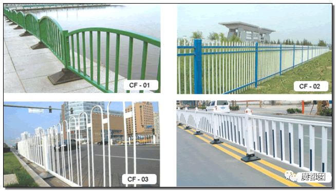 小提琴特色小镇,中国小提琴特色小镇