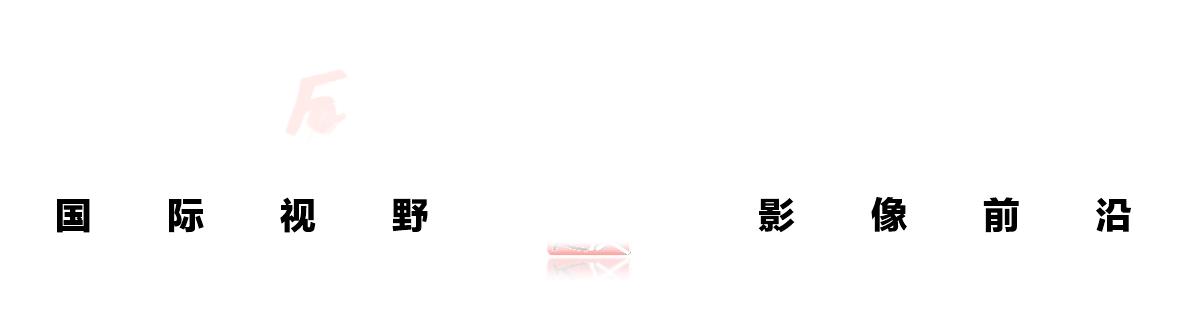 布简单高端,布简单家居布艺