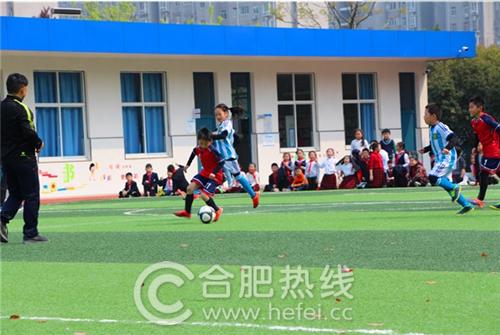 最近几天火的校园视频,抖音上很火的青春校园