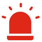 家中煤气泄漏多久会散去,家中煤气泄漏应采取的措施是