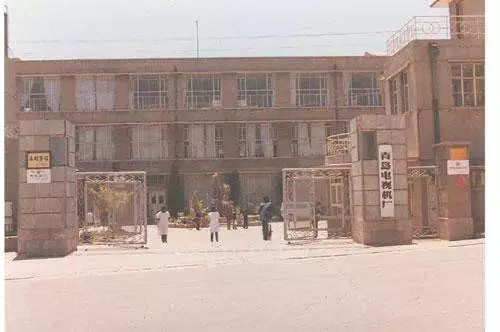 你以为的山东和现在的山东,这几年山东发展快吗