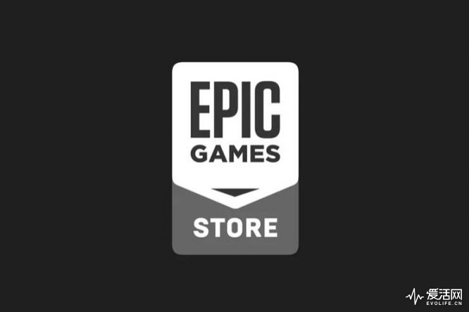 短路三分钟|中国玩家们,请警惕开发者青睐的EPIC游戏商店